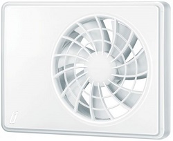 Бытовой вытяжной вентилятор VENTS iFan