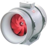vortice_lineo_100_q_v0_t_kanalnyj_vent