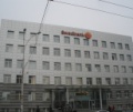 АО "Сведбанк"