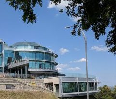 Международный Банк Реконструкции и Развития