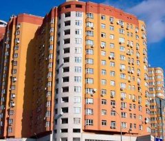 ОЦ "Укрпромвнедрение"