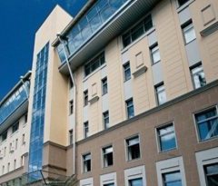 АБК "Неаполис"