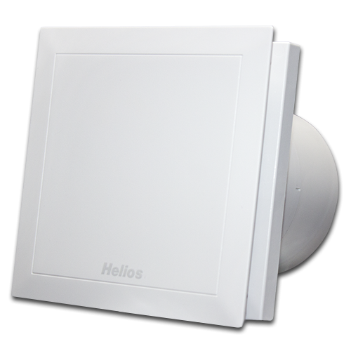 Helios Minivent M1 1 N C Ventilyaciya Helios