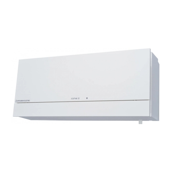 Mitsubishi electric lossnay